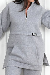 Trening dama marimi mari vatuit Design 3545-23