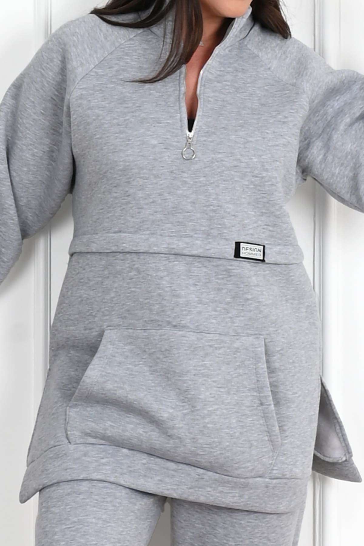 Trening dama marimi mari vatuit Design 3545-23