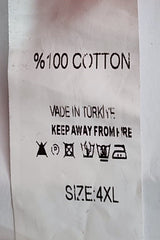 Trening dama marimi mari vatuit Design 3545-23