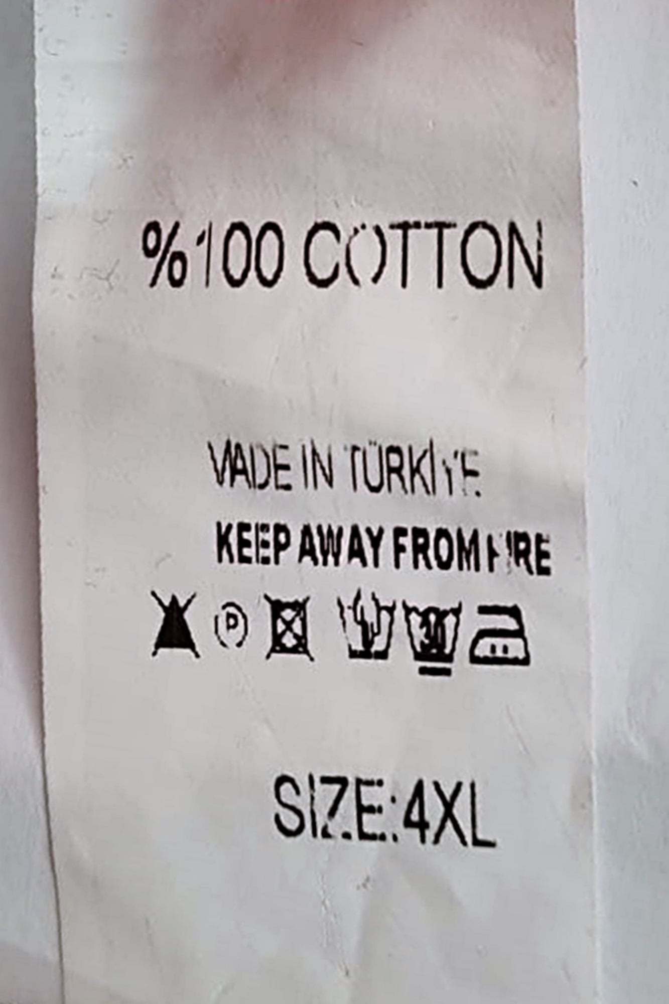 Trening dama marimi mari vatuit Design 3545-23