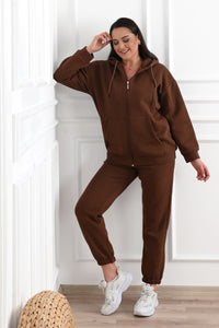 Trening dama marimi mari vatuit 3572-23