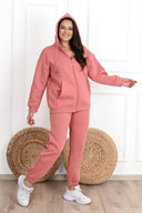 Trening dama marimi mari vatuit 3572-23