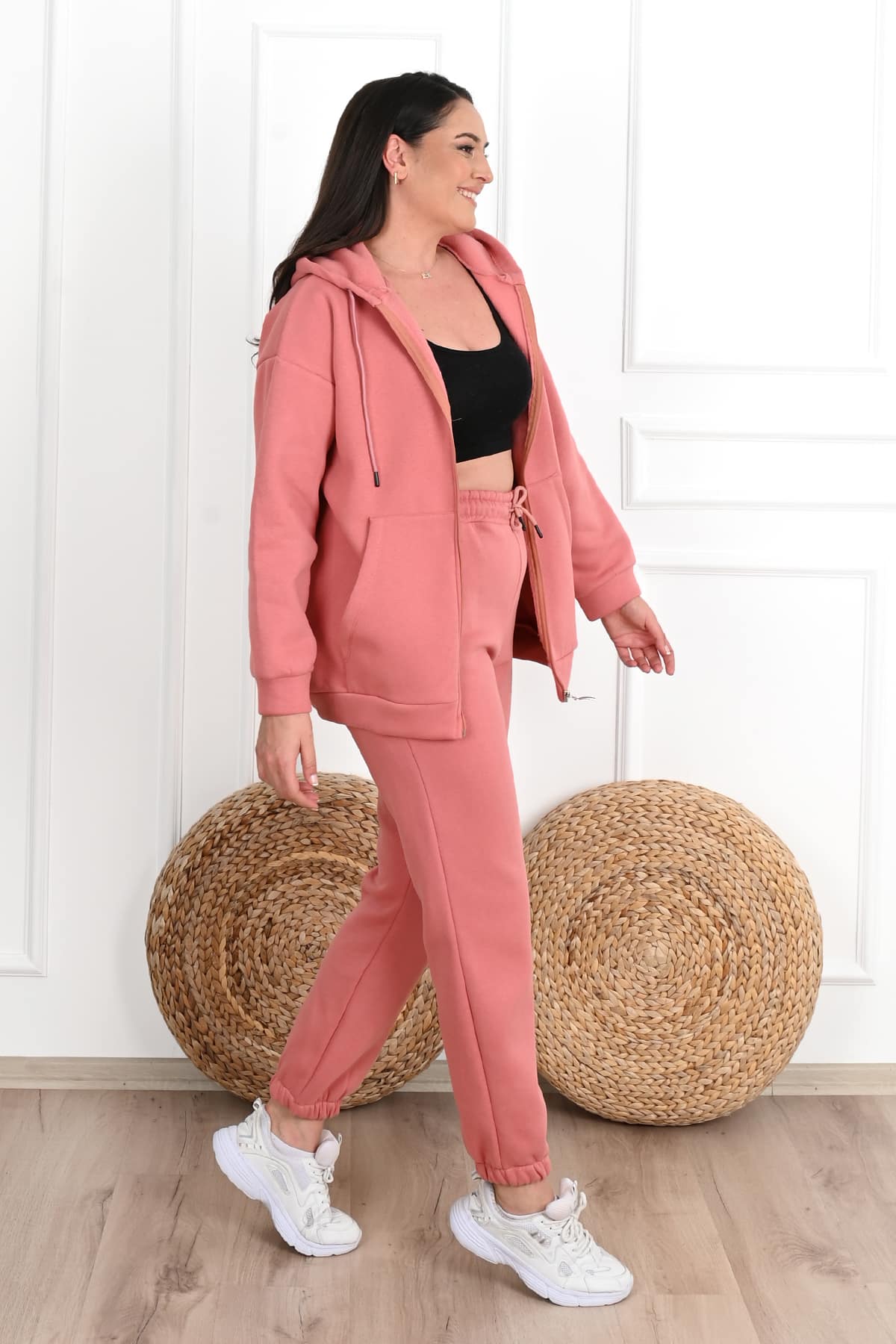 Trening dama marimi mari vatuit 3572-23