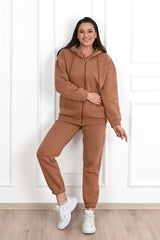 Trening dama marimi mari vatuit 3572-23