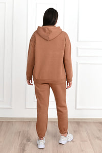 Trening dama marimi mari vatuit 3572-23