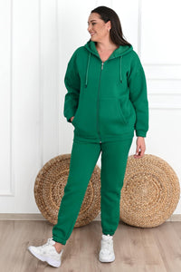 Trening dama marimi mari vatuit 3572-23