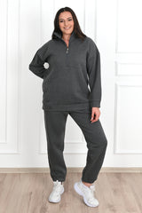 Trening dama marimi mari vatuit uni 3578-23