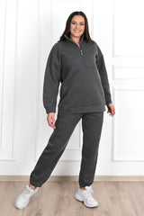 Trening dama marimi mari vatuit uni 3578-23