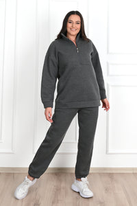 Trening dama marimi mari vatuit uni 3578-23