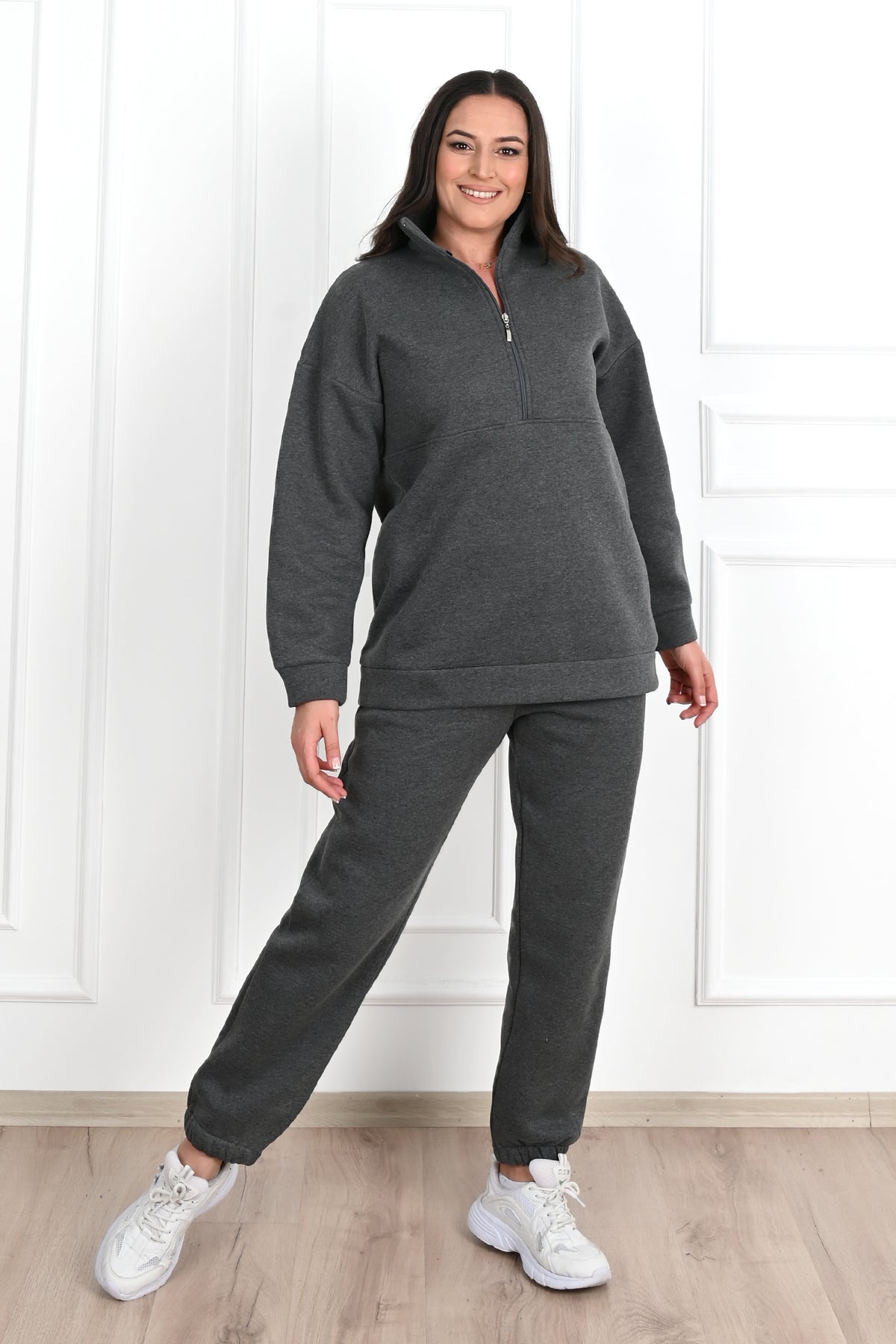 Trening dama marimi mari vatuit uni 3578-23