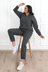 Trening dama marimi mari vatuit uni 3578-23