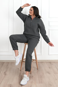 Trening dama marimi mari vatuit uni 3578-23