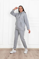 Trening dama marimi mari vatuit Collection 3582-23