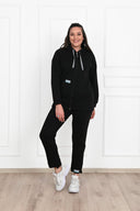 Trening dama marimi mari vatuit Collection 3582-23