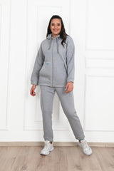 Trening dama marimi mari vatuit Collection 3582-23
