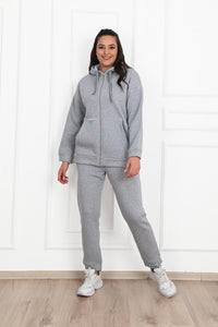 Trening dama marimi mari vatuit Collection 3582-23