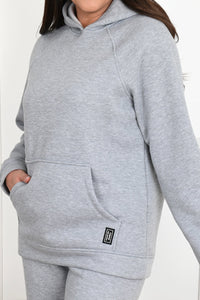 Trening dama marimi mari vatuit Famous 3583-23