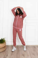 Trening dama marimi mari vatuit BG 3586-23