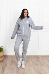 Trening dama marimi mari vatuit BG 3586-23