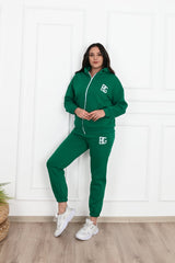 Trening dama marimi mari vatuit BG 3586-23