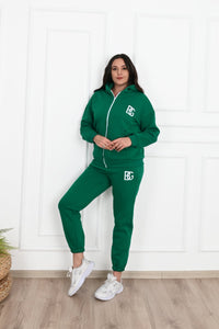 Trening dama marimi mari vatuit BG 3586-23