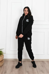 Trening dama marimi mari vatuit BG 3586-23