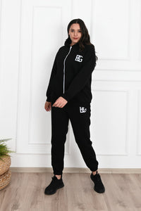 Trening dama marimi mari vatuit BG 3586-23