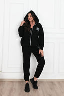 Trening dama marimi mari vatuit BG 3586-23