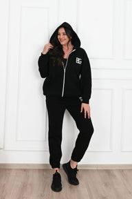 Trening dama marimi mari vatuit BG 3586-23