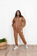 Trening dama marimi mari vatuit BG 3586-23