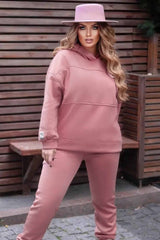 Trening dama marimi mari vatuit Classic 3588-23