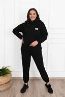 Trening dama marimi mari vatuit Classic 3588-23