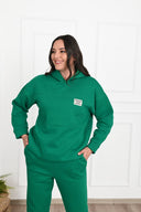 Trening dama marimi mari vatuit Classic 3588-23