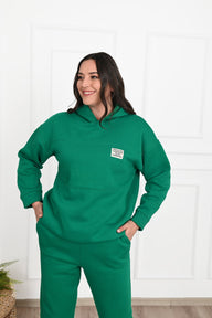 Trening dama marimi mari vatuit Classic 3588-23