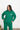 Trening dama marimi mari vatuit Classic 3588-23