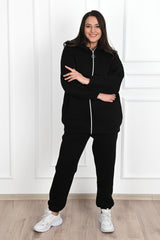 Trening dama marimi mari vatuit 3590-23