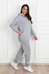 Trening dama marimi mari vatuit 3590-23