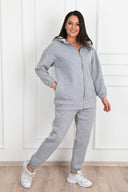 Trening dama marimi mari vatuit 3590-23