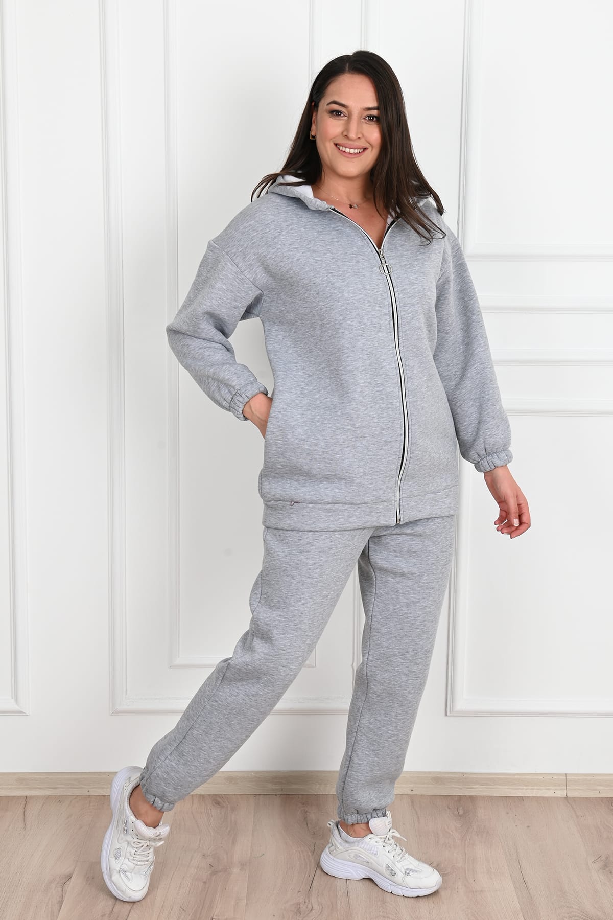 Trening dama marimi mari vatuit 3590-23