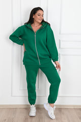 Trening dama marimi mari vatuit 3590-23