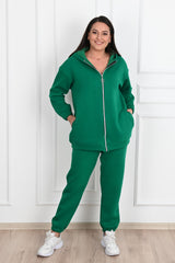 Trening dama marimi mari vatuit 3590-23