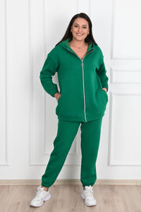 Trening dama marimi mari vatuit 3590-23