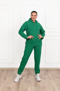 Trening dama marimi mari vatuit 3601-23