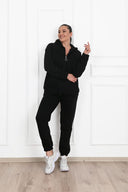 Trening dama marimi mari vatuit 3601-23