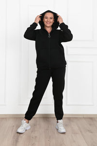 Trening dama marimi mari vatuit 3601-23