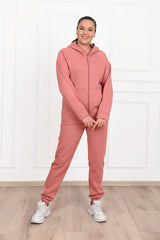 Trening dama marimi mari vatuit 3601-23