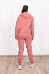 Trening dama marimi mari vatuit 3601-23