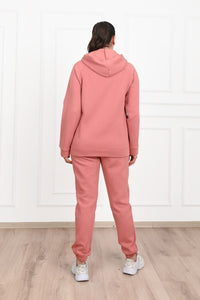 Trening dama marimi mari vatuit 3601-23