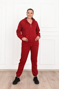 Trening dama marimi mari vatuit 3601-23