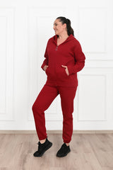 Trening dama marimi mari vatuit 3601-23